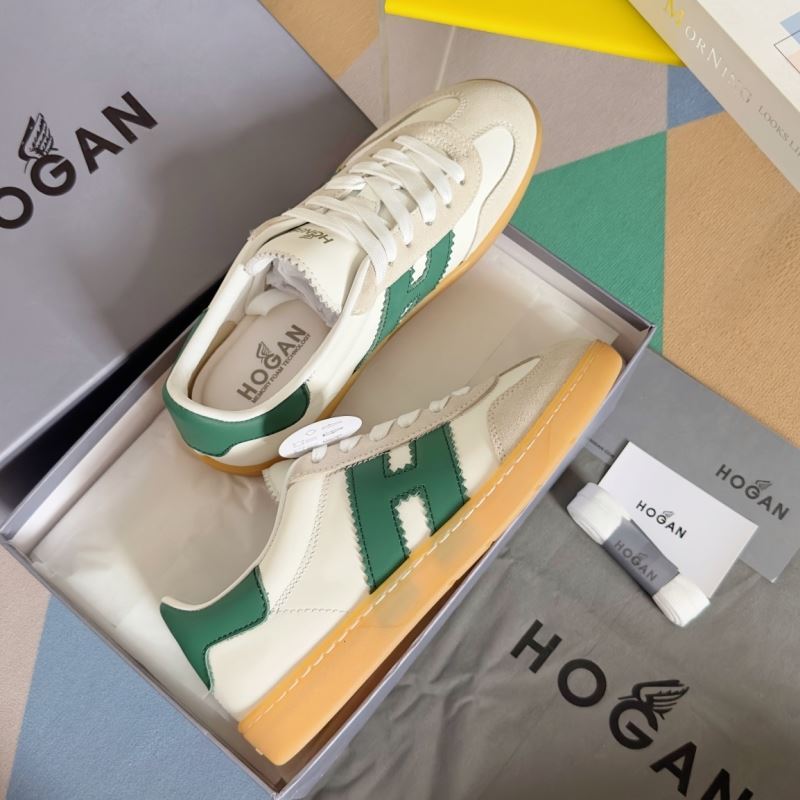 Hogan Shoes